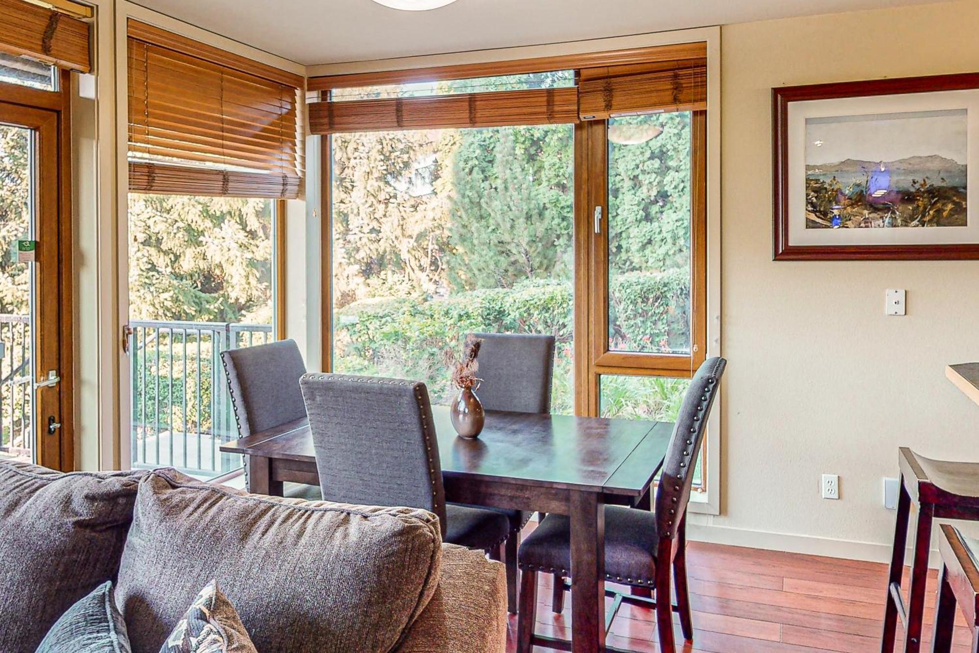 Chelan Resort Suites: Lake Life #112 Extérieur photo