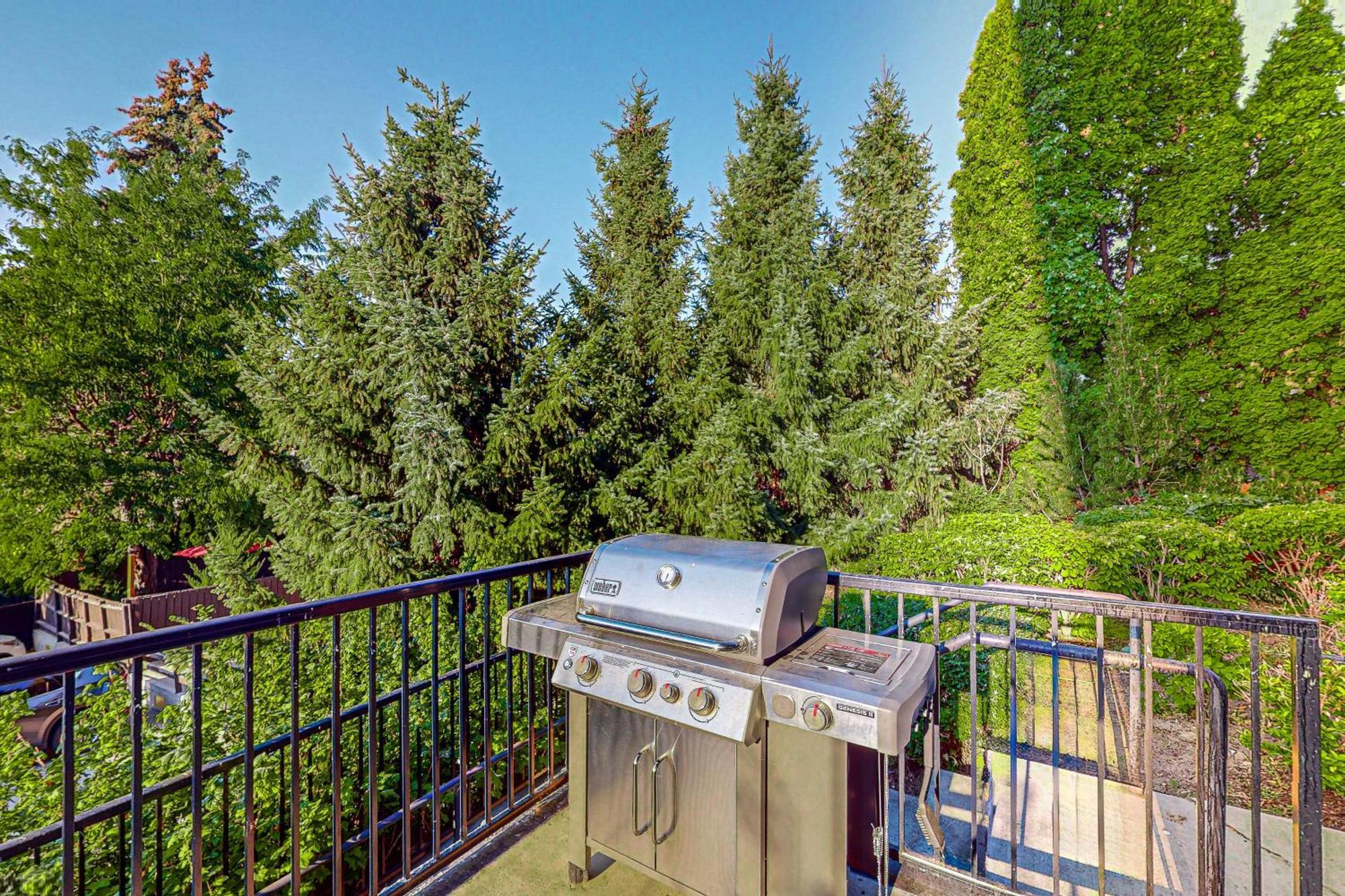 Chelan Resort Suites: Lake Life #112 Extérieur photo